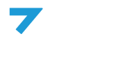 3rilo