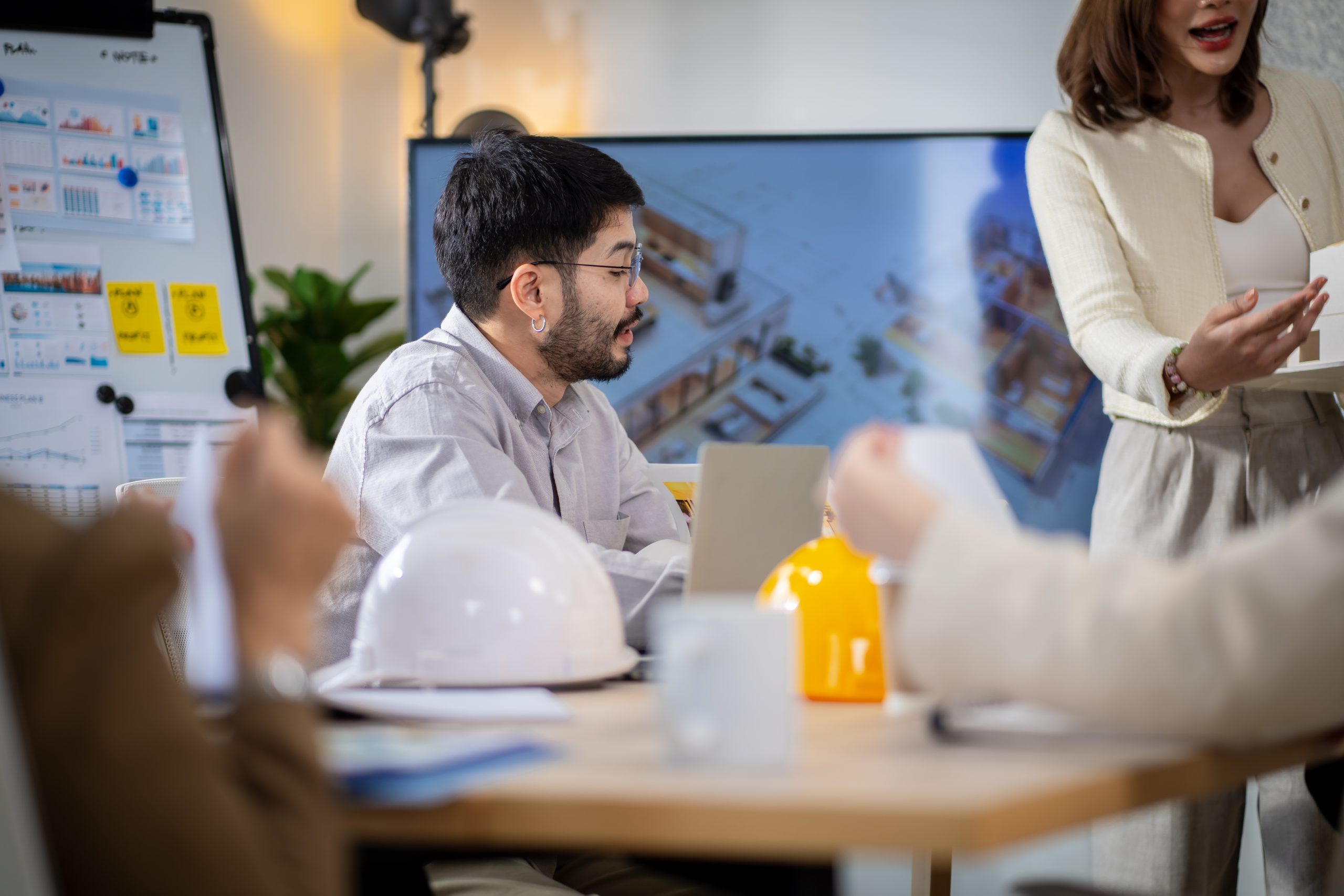 Software Engineering & DevOps