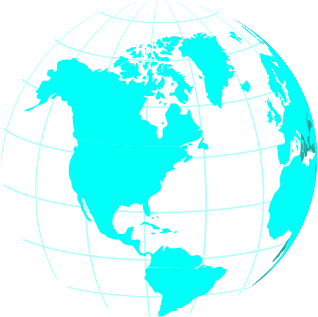 Background shape